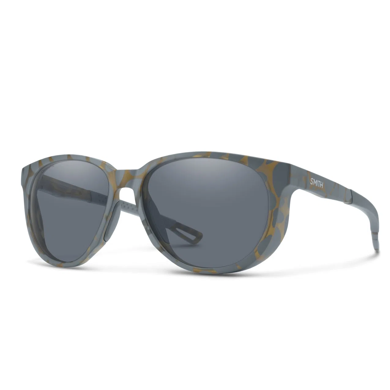 Smith Optics Active 207536 Seeker Sunglasses - view 25